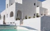 Туры в отель VOCA HOTEL & SUITES Туры в отель VOCA HOTEL & SUITES