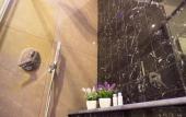 Туры в отель B&B Depretis19 Туры в отель B&B Depretis19