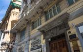 Туры в отель B&B Depretis19 Туры в отель B&B Depretis19