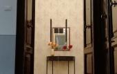 Туры в отель B&B Depretis19 Туры в отель B&B Depretis19
