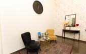 Туры в отель B&B Depretis19 Туры в отель B&B Depretis19