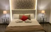 Туры в отель B&B Depretis19 Туры в отель B&B Depretis19