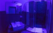 Туры в отель B&B Depretis19 Туры в отель B&B Depretis19