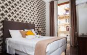 Туры в отель B&B Depretis19 Туры в отель B&B Depretis19