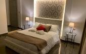 Туры в отель B&B Depretis19 Туры в отель B&B Depretis19