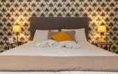 Туры в отель B&B Depretis19 Туры в отель B&B Depretis19