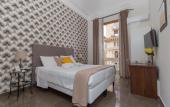 Туры в отель B&B Depretis19 Туры в отель B&B Depretis19