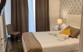 Туры в отель B&B Depretis19 Туры в отель B&B Depretis19