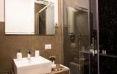 Туры в отель B&B Depretis19 Туры в отель B&B Depretis19