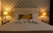 Туры в отель B&B Depretis19 Туры в отель B&B Depretis19