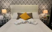 Туры в отель B&B Depretis19 Туры в отель B&B Depretis19