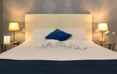 Туры в отель B&B Depretis19 Туры в отель B&B Depretis19
