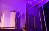 Туры в отель B&B Depretis19 Туры в отель B&B Depretis19