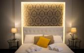 Туры в отель B&B Depretis19 Туры в отель B&B Depretis19