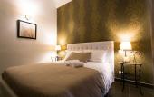 Туры в отель B&B Depretis19 Туры в отель B&B Depretis19