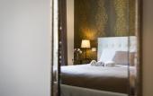 Туры в отель B&B Depretis19 Туры в отель B&B Depretis19