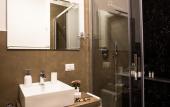 Туры в отель B&B Depretis19 Туры в отель B&B Depretis19