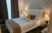 Туры в отель B&B Depretis19 Туры в отель B&B Depretis19