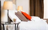 Туры в отель B&B Depretis19 Туры в отель B&B Depretis19