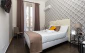 Туры в отель B&B Depretis19 Туры в отель B&B Depretis19