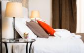 Туры в отель B&B Depretis19 Туры в отель B&B Depretis19