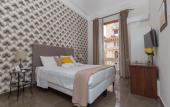 Туры в отель B&B Depretis19 Туры в отель B&B Depretis19