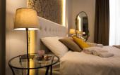 Туры в отель B&B Depretis19 Туры в отель B&B Depretis19