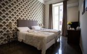 Туры в отель B&B Depretis19 Туры в отель B&B Depretis19
