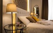 Туры в отель B&B Depretis19 Туры в отель B&B Depretis19