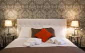 Туры в отель B&B Depretis19 Туры в отель B&B Depretis19