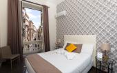 Туры в отель B&B Depretis19 Туры в отель B&B Depretis19