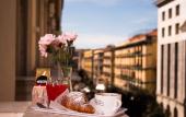 Туры в отель B&B Depretis19 Туры в отель B&B Depretis19