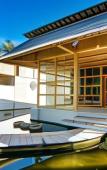 Туры в отель Pravasa Gili Resort by KajaNe Туры в отель Pravasa Gili Resort by KajaNe