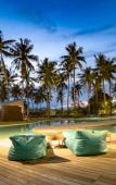 Туры в отель Pravasa Gili Resort by KajaNe Туры в отель Pravasa Gili Resort by KajaNe