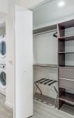 Туры в отель Sentral Alea Miami Туры в отель Sentral Alea Miami