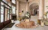 Туры в отель Hotel Fleur de Ville Туры в отель Hotel Fleur de Ville