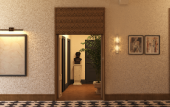 Туры в отель Hotel Fleur de Ville Туры в отель Hotel Fleur de Ville