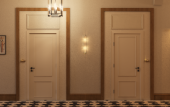 Туры в отель Hotel Fleur de Ville Туры в отель Hotel Fleur de Ville