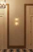 Туры в отель Hotel Fleur de Ville Туры в отель Hotel Fleur de Ville