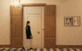 Туры в отель Hotel Fleur de Ville Туры в отель Hotel Fleur de Ville