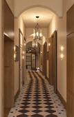 Туры в отель Hotel Fleur de Ville Туры в отель Hotel Fleur de Ville