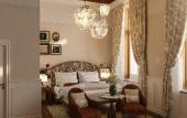 Туры в отель Hotel Fleur de Ville Туры в отель Hotel Fleur de Ville