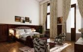 Туры в отель Hotel Fleur de Ville Туры в отель Hotel Fleur de Ville