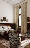 Туры в отель Hotel Fleur de Ville Туры в отель Hotel Fleur de Ville