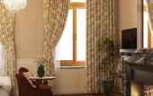 Туры в отель Hotel Fleur de Ville Туры в отель Hotel Fleur de Ville