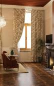 Туры в отель Hotel Fleur de Ville Туры в отель Hotel Fleur de Ville