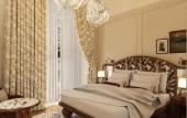 Туры в отель Hotel Fleur de Ville Туры в отель Hotel Fleur de Ville