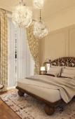 Туры в отель Hotel Fleur de Ville Туры в отель Hotel Fleur de Ville