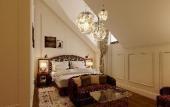 Туры в отель Hotel Fleur de Ville Туры в отель Hotel Fleur de Ville
