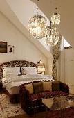 Туры в отель Hotel Fleur de Ville Туры в отель Hotel Fleur de Ville